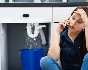 How to Choose the Right Plumber: Qualifications, Questions to Ask, and Red Flags to Watch Out For